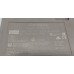 Simatic S7-300 CPU 315-2DP Processor Module with MPI Interface, 24V DC Power Supply & 256K User Memory