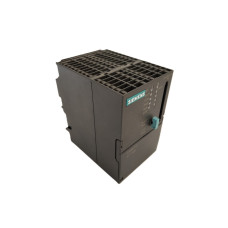 6ES7316-2AG00-0AB0 Siemens