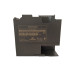 Simatic S7-300 CPU316- 2DP Processor Module