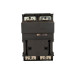 Simatic S7-300 CPU316- 2DP Processor Module