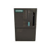 Simatic S7-300 CPU316- 2DP Processor Module