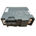 Simatic S7 SM321 16 Channel Digital Input Module 24VDC Digital input