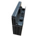 Simatic S7 SM321 16 Channel Digital Input Module 24VDC Digital input