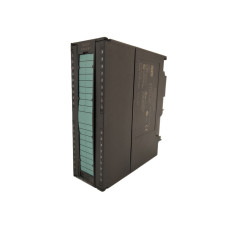 6ES7331-1KF01-0AB0 Siemens
