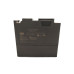 Siemens 6ES7331-1KF01-0AB0 Simatic S7-300 SM311 Analogue Input Module Siemens 6ES7331-1KF01-0AB0 Simatic S7-300 SM311 Analogue Input Module