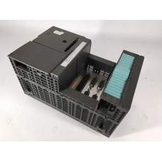6ES7357-4AH02-3AE0 - Siemens 6ES7357-4AH02-3AE0 - Siemens