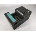 SIMATIC S7-300, FIRMWARE FM357L F. POSITIONING AND PATH CONTROL OF Stepper AND Servo MotorS