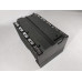 SIMATIC S7-300, FIRMWARE FM357L F. POSITIONING AND PATH CONTROL OF Stepper AND Servo MotorS
