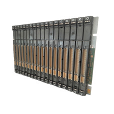 6ES7400-1TA01-0AA0 Siemens