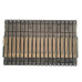 Simatic S7-400 Rack