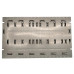 Simatic S7-400 Rack