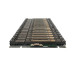 Simatic S7-400 Rack