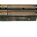 Simatic S7-400 Rack