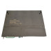 Siemens 6ES7414-2XG03-0AB0 CPU Module