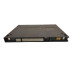 Siemens 6ES7414-2XG03-0AB0 CPU Module