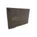 Siemens 6ES7414-2XG03-0AB0 CPU Module