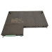 Siemens 6ES7414-2XG03-0AB0 CPU Module