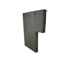 Siemens 6ES7414-2XG04-0AB0 CPU Module