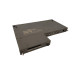 Siemens 6ES7414-2XG04-0AB0 CPU Module