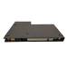 Siemens 6ES7414-2XG04-0AB0 CPU Module