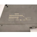 Siemens 6ES7414-2XG04-0AB0 CPU Module