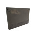 Siemens 6ES7421-1BL01-0AA0 Digital Input Module