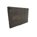 Siemens 6ES7441-2AA03-0AE0 Communication Module