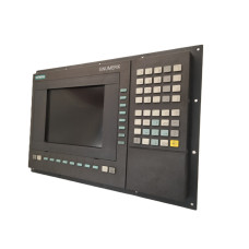 6FC5203-0AB10-0AA1 Siemens