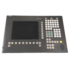 6FC5203-0AF01-0AA0 - Siemens