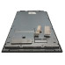 OP 010 Sinumerik OP010 Operator Panel 10.4