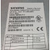 OP 010 Sinumerik OP010 Operator Panel 10.4