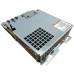 Sinumerik FM-NC/810D/DE/840D/DE MMC 100.2 with System Software