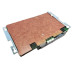 Sinumerik FM-NC/810D/DE/840D/DE MMC 100.2 with System Software