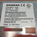 Sinumerik FM-NC/810D/DE/840D/DE MMC 100.2 with System Software