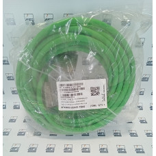  SIGNAL CABLE, PREASSEMBLED,