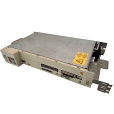 Masterdrive MC Compact Plus 1.1kW Converter 3A 3-PH 380-480V
