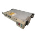 Masterdrive MC Compact Plus 1.1kW Converter 3A 3-PH 380-480V