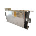 Masterdrive MC Compact Plus 1.1kW Converter 3A 3-PH 380-480V