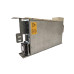 Masterdrive MC Compact Plus 1.1kW Converter 3A 3-PH 380-480V