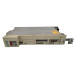 Masterdrive MC Compact Plus 1.1kW Converter 3A 3-PH 380-480V