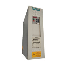 Masterdrive VC Compact Inverter