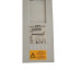 Masterdrive VC Compact Inverter