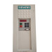 Masterdrive VC Compact Inverter