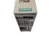 Masterdrive VC Compact Inverter