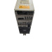 Masterdrive VC Compact Inverter