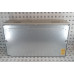 Simovert 15kW Vector Controller 34A, 510-650VDC
