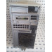 Simovert 15kW Vector Controller 34A, 510-650VDC