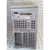 Simovert 15kW Vector Controller 34A, 510-650VDC