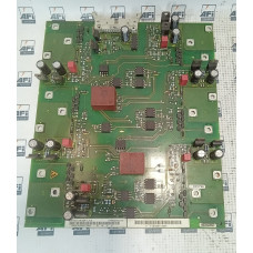 6SE7031-0EE84-1JC0 Siemens