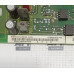 Inverter Triggering Module IGD1